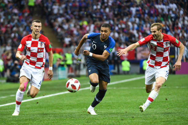 上拥有无与 上拥有无与