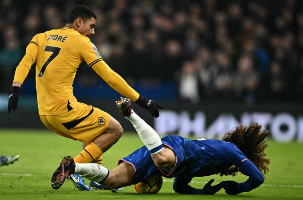 为了确保财 为了确保财