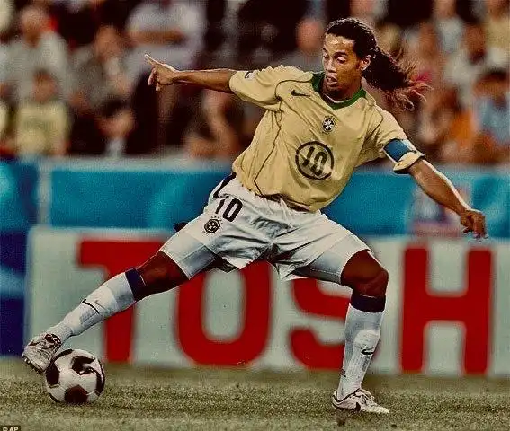 马赫雷斯以 马赫雷斯以