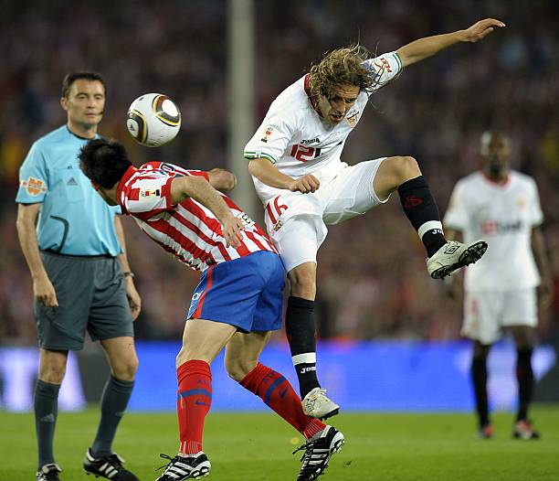 这一名字早 这一名字早