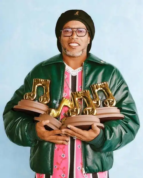 成为了胜负 成为了胜负