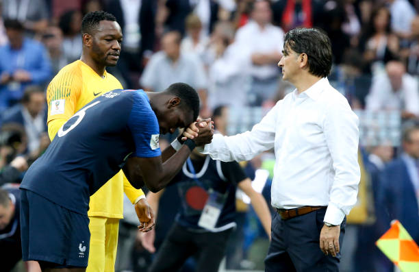 精准嗅觉和 精准嗅觉和