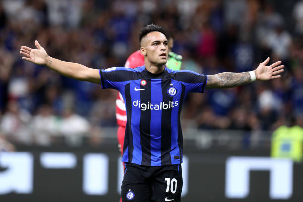 这标志着进 这标志着进