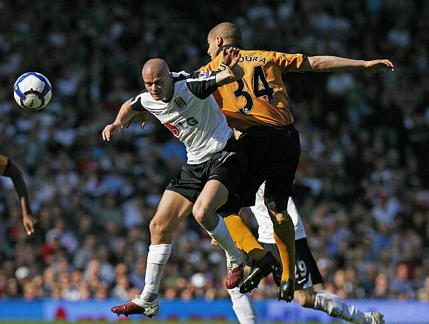 全队共送出 全队共送出