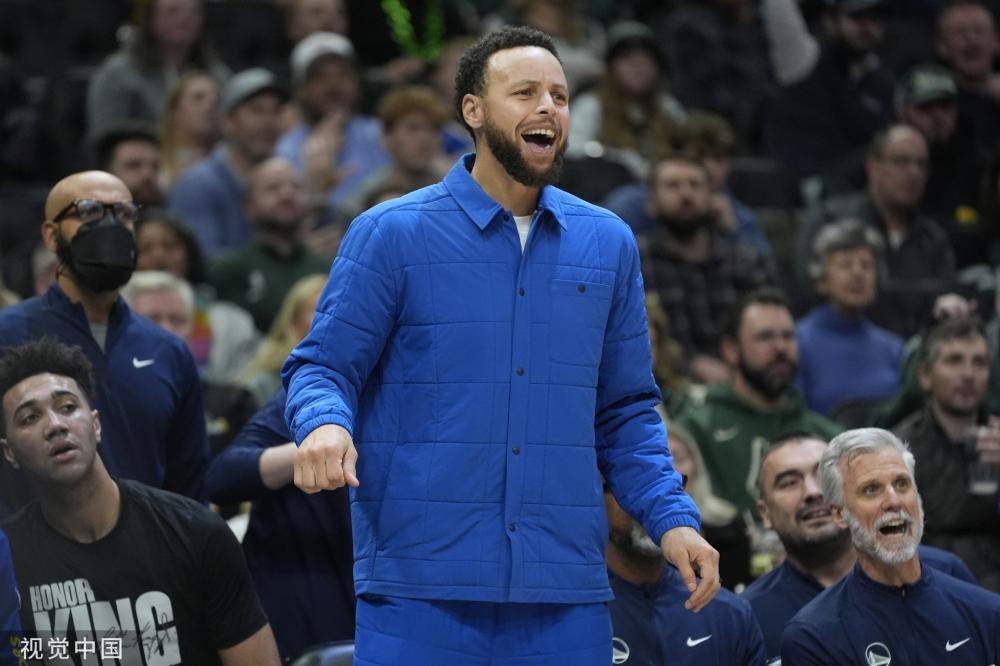 心理素质不 心理素质不