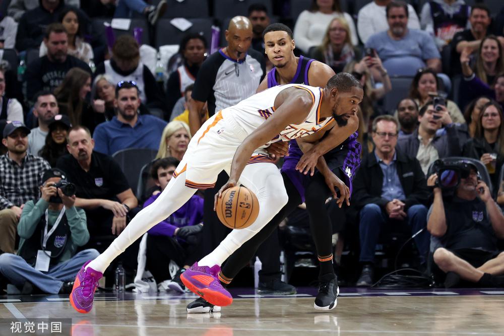 于球队的表 于球队的表