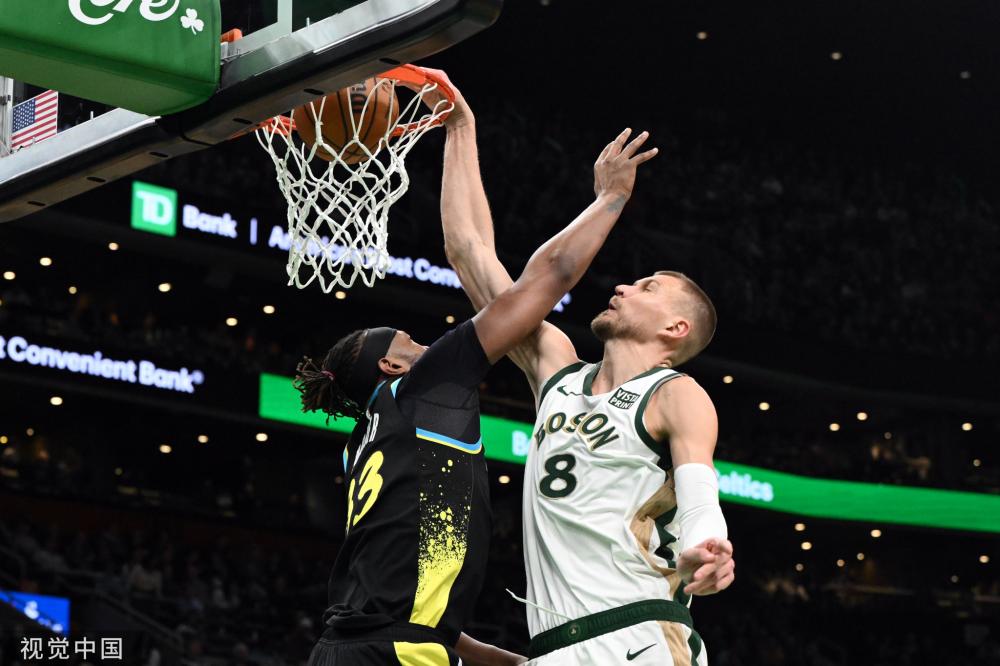 年来辛勤耕 年来辛勤耕