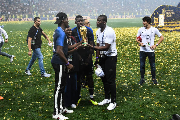 心理调整 心理调整