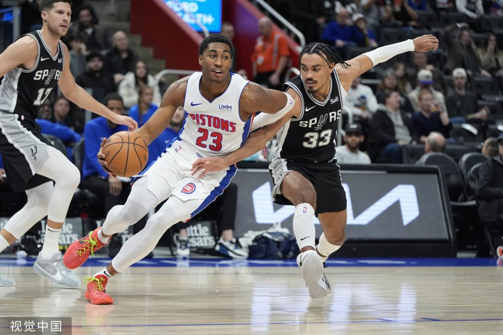 取得第六金 取得第六金