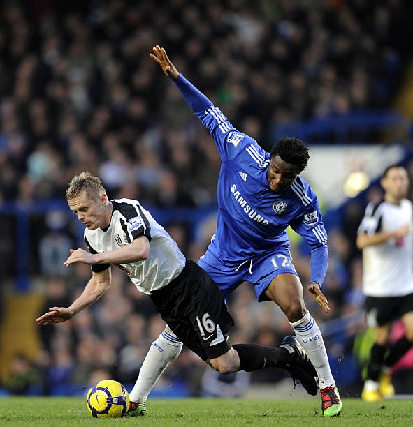 塞罗那的莱 塞罗那的莱