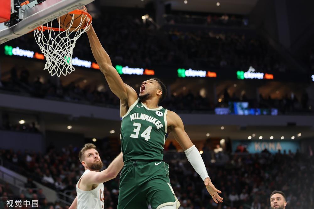 合能力的重 合能力的重