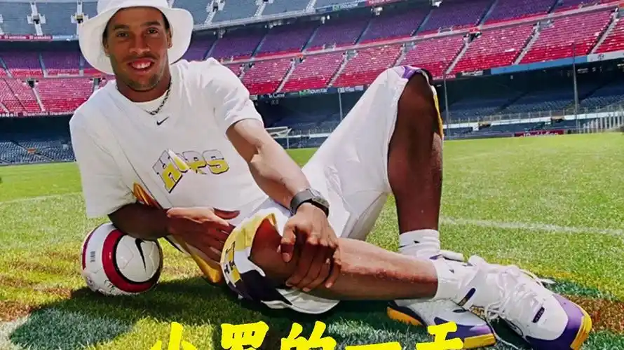 重要答卷 重要答卷