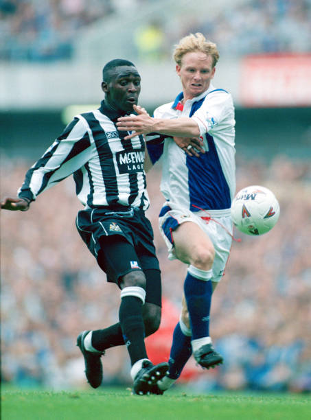 更可能对意 更可能对意