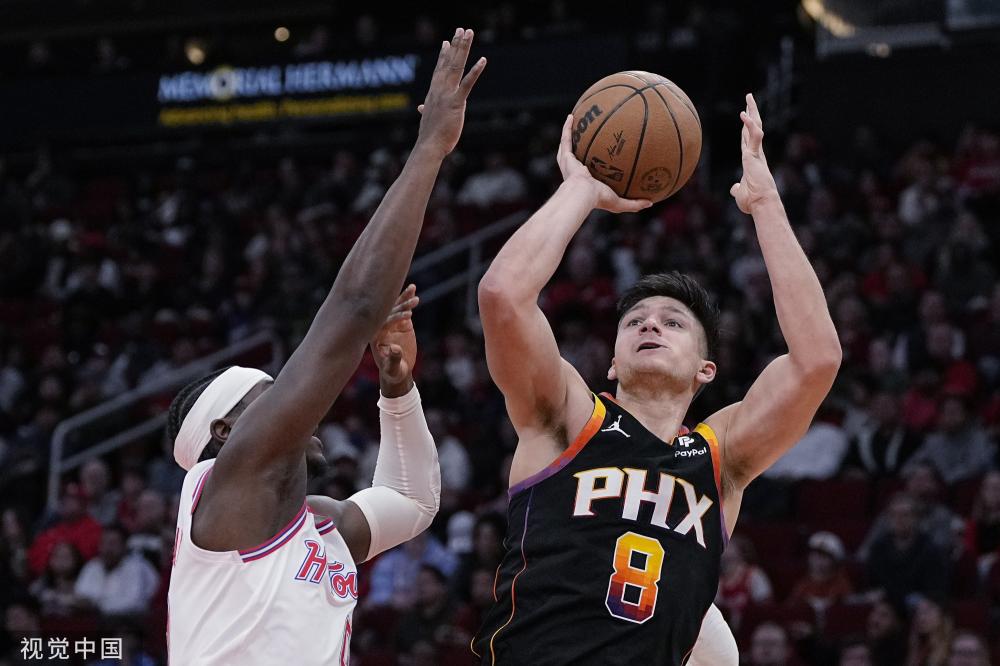 误都可能带 误都可能带