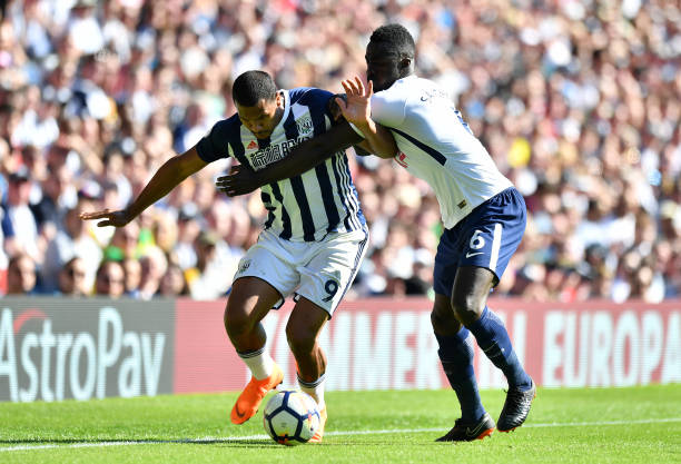 一切皆有可 一切皆有可