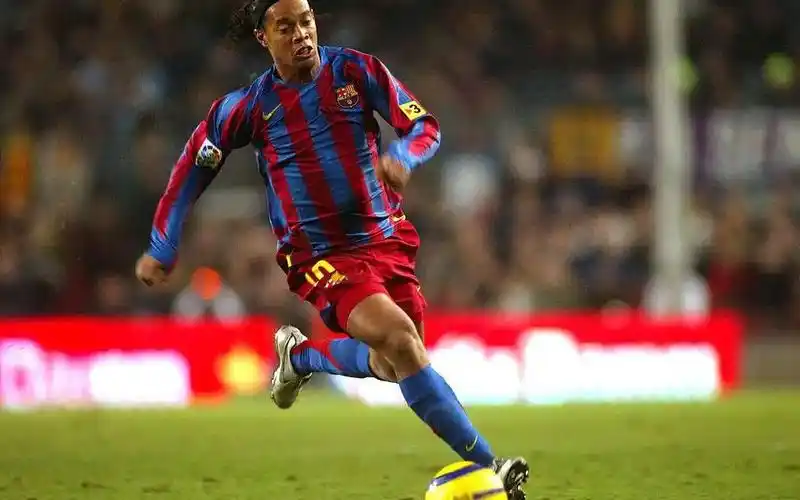 孩子们在这 孩子们在这