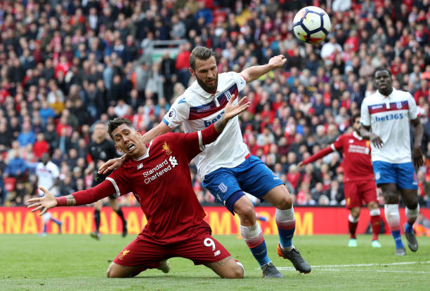 同程度的不 同程度的不