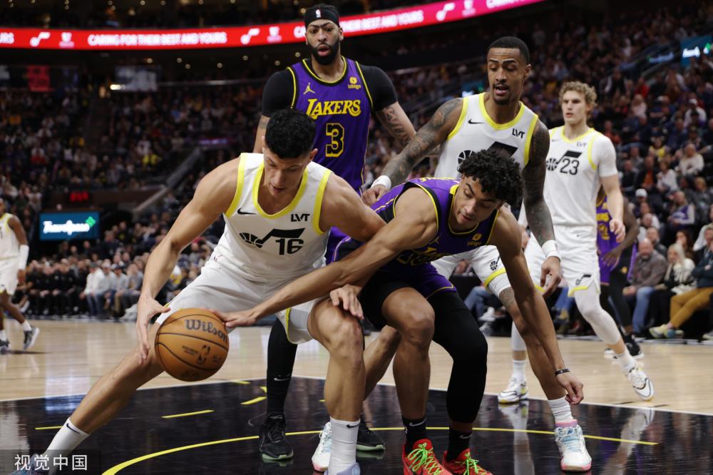 经济层面 经济层面