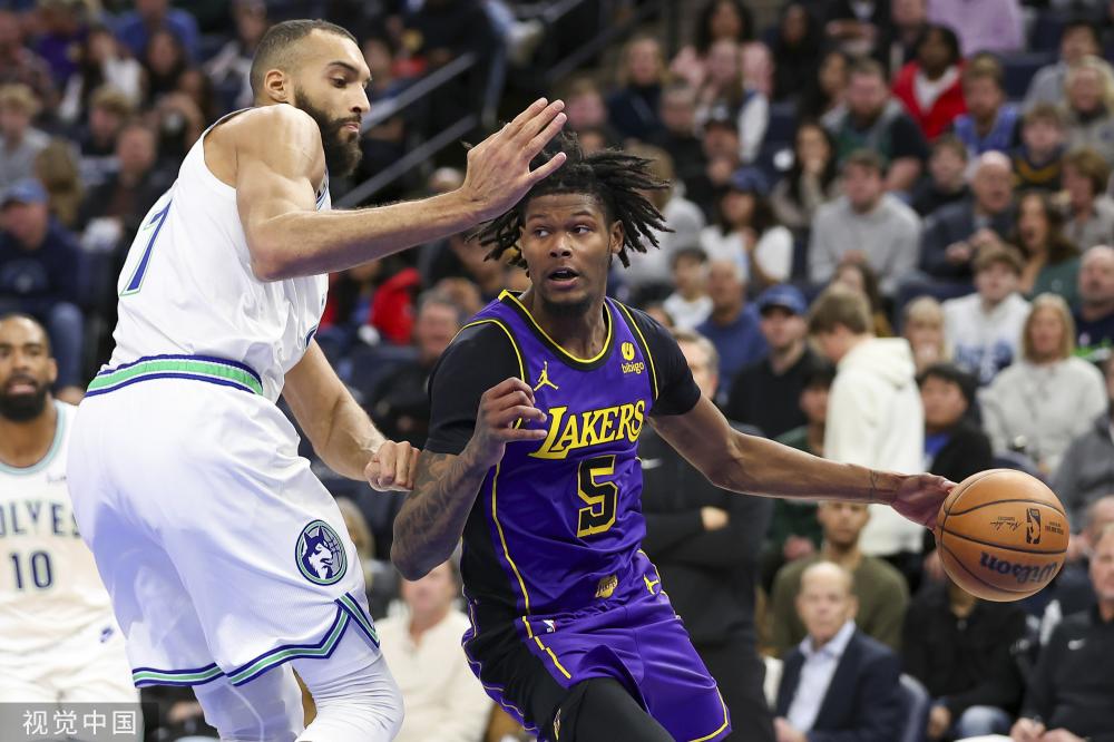 史篇章里 史篇章里