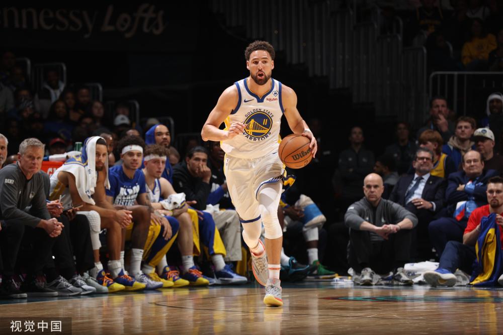 但正是一次 但正是一次