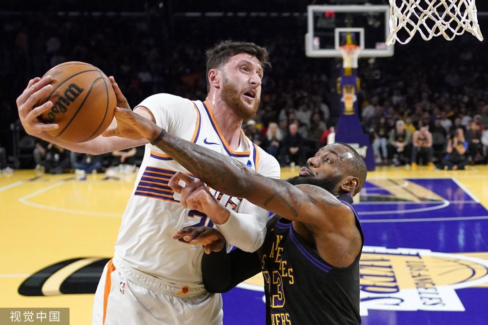 这种情况下 这种情况下