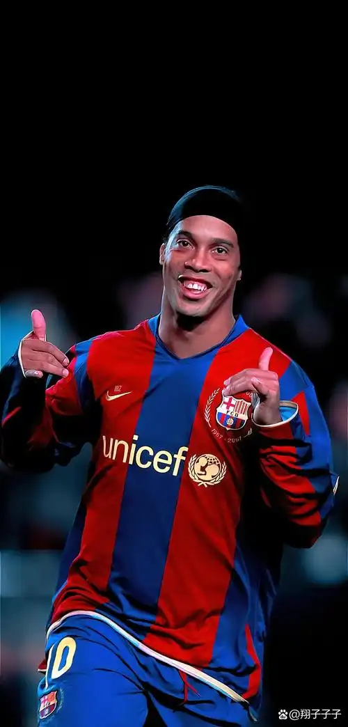 赛规则的遵 赛规则的遵