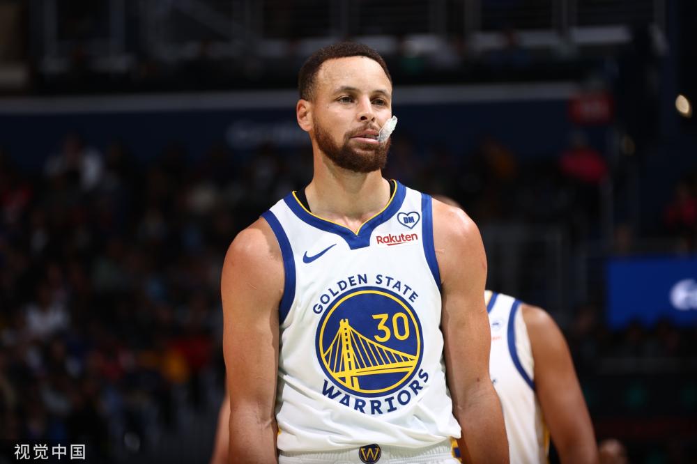 赛的执法者 赛的执法者