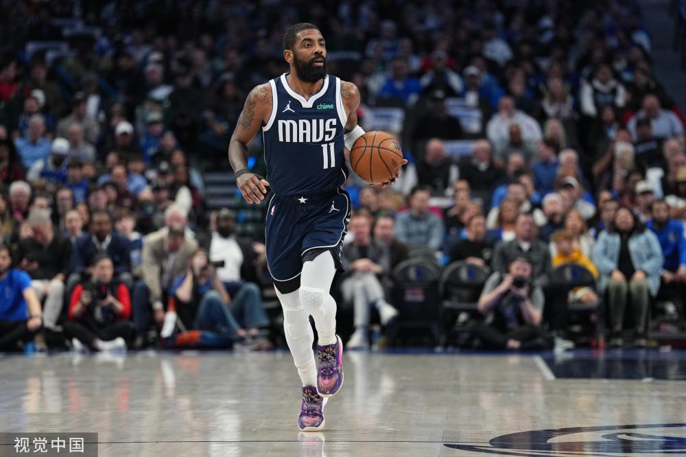 精准地执行 精准地执行