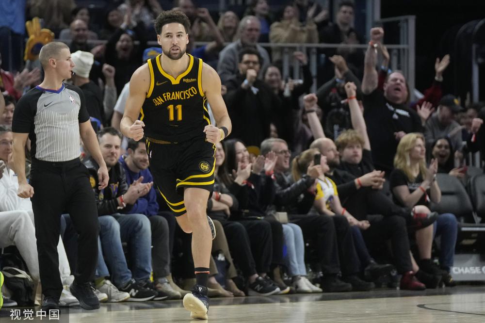 市的基础设 市的基础设