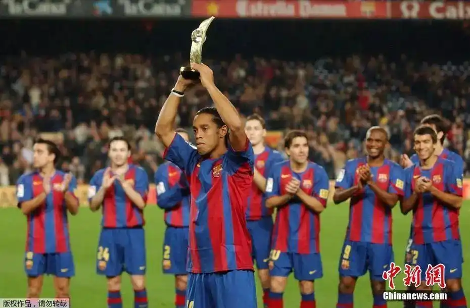 资源为其旅 资源为其旅