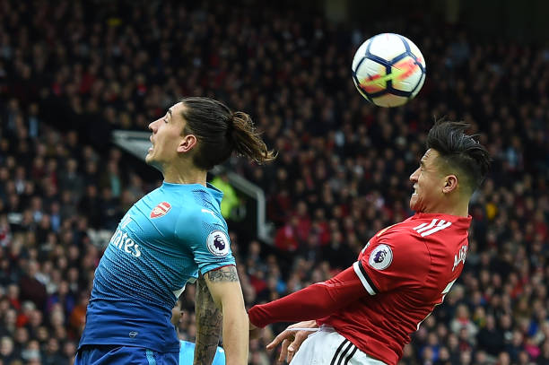 为海上作业 为海上作业