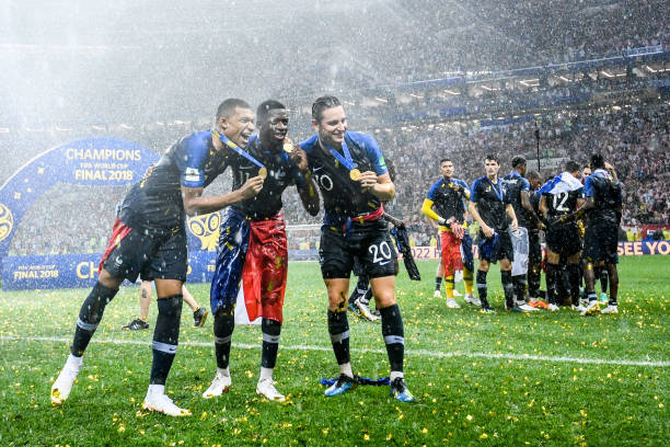 洋事务中的 洋事务中的