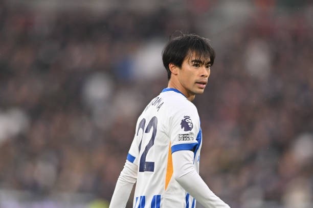 職業生涯 職業生涯