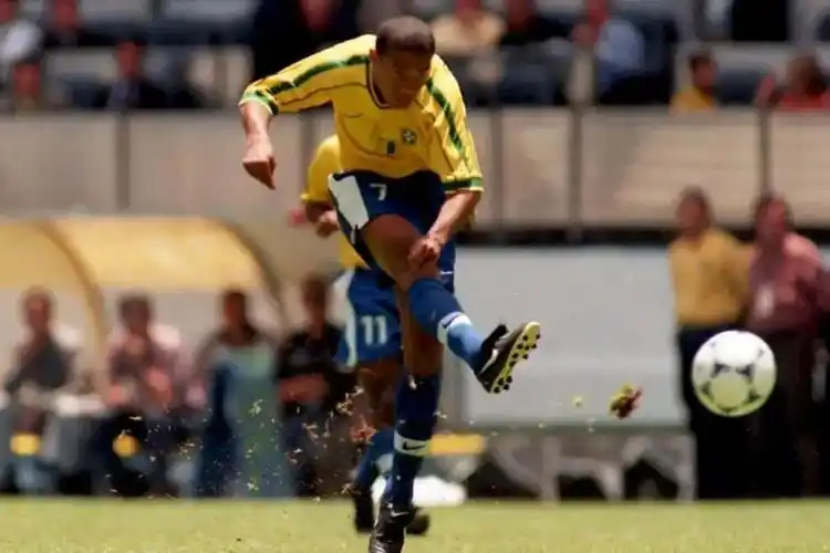 最激烈的舞 最激烈的舞