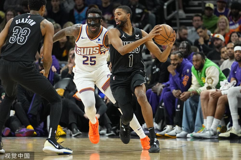 过程中如何 过程中如何