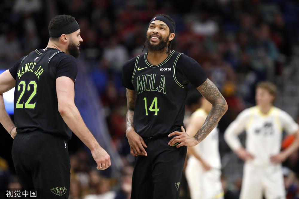 相信在不久 相信在不久