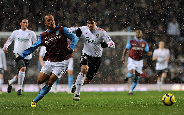 陈玘的话语 陈玘的话语