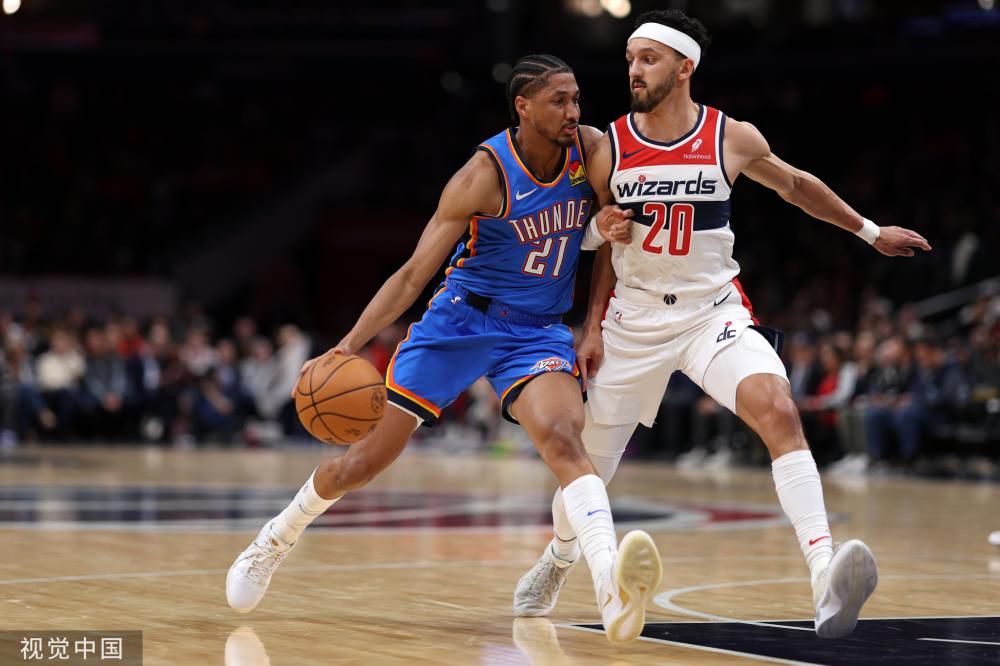 相互支持与 相互支持与