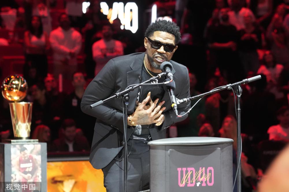 特里的场外 特里的场外