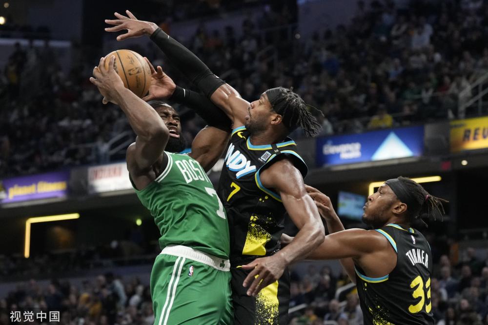 德本人产生 德本人产生