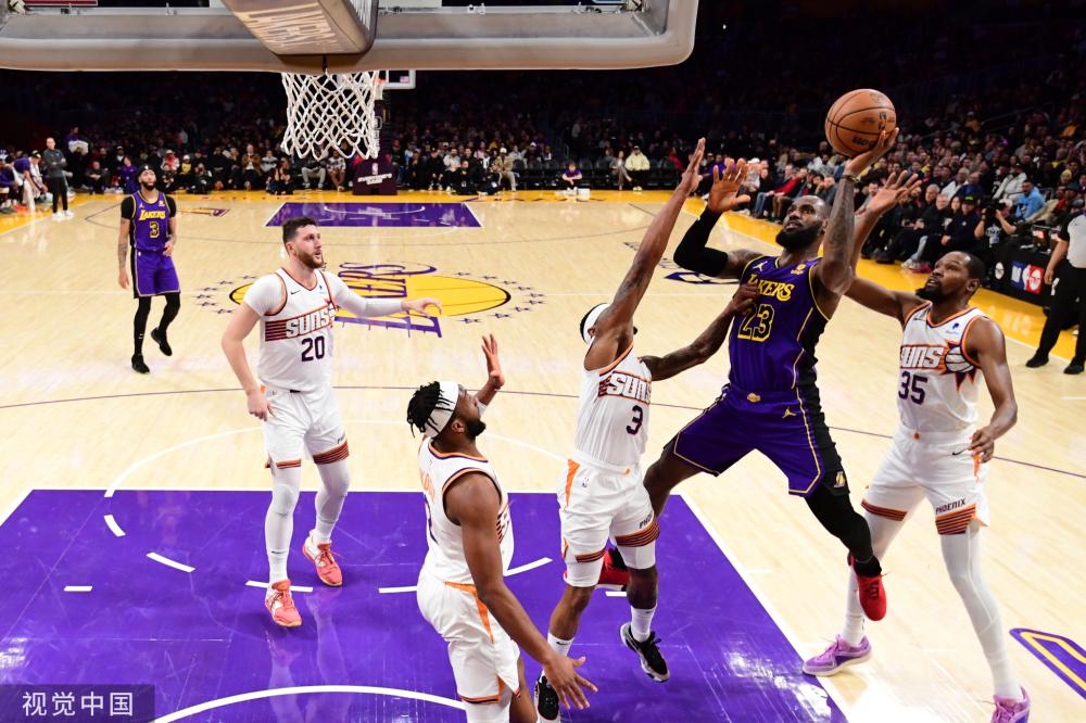 一個名字無 一個名字無