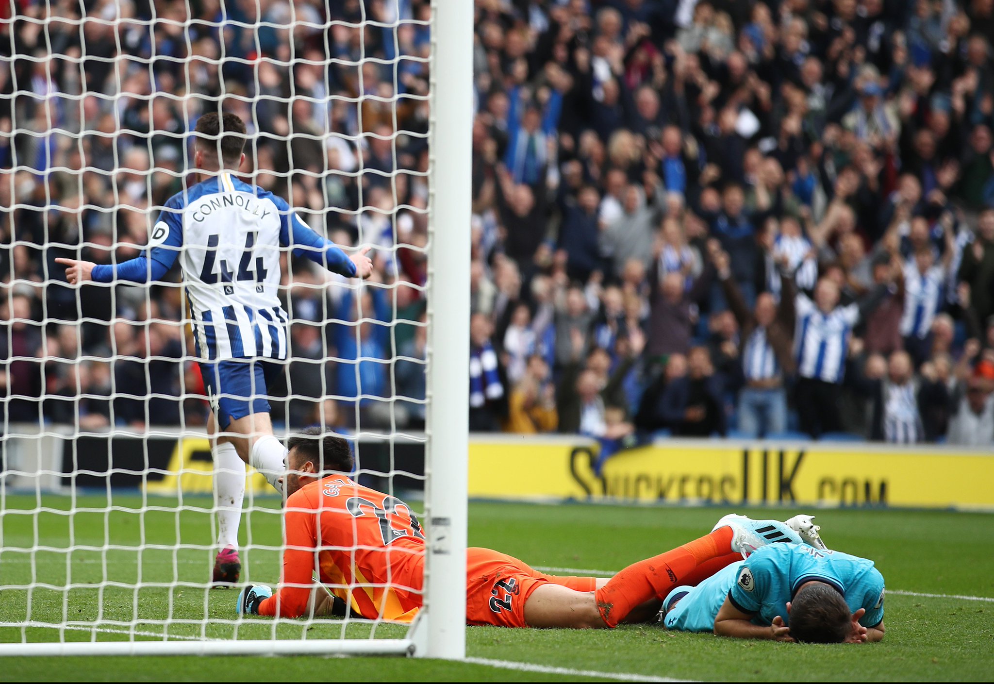 他競爭者 他競爭者