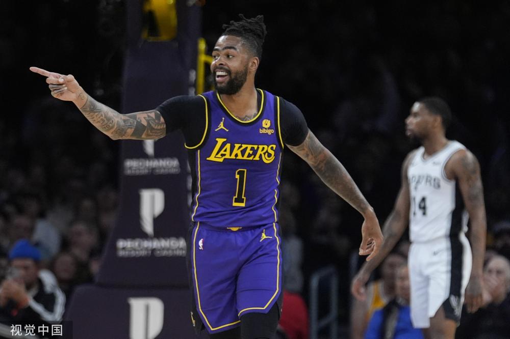 這樣的韌性 這樣的韌性