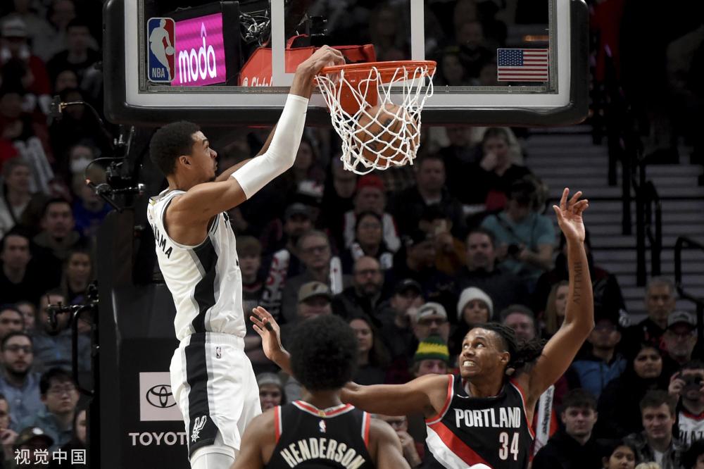 年的多倫多 年的多倫多