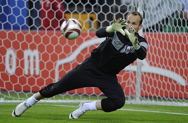 生代球员 生代球员