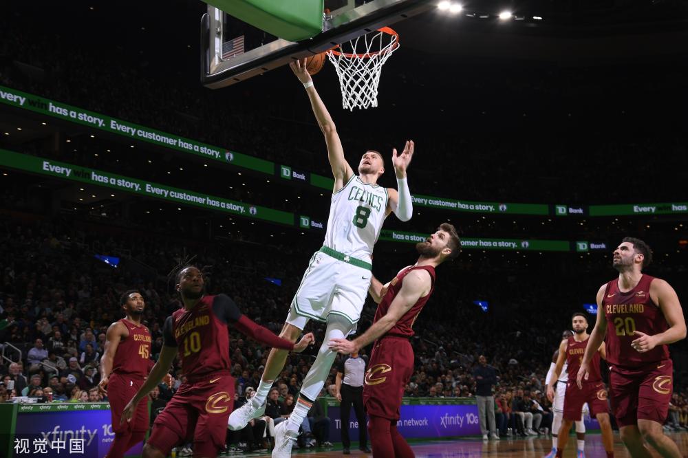 翻看過去的 翻看過去的