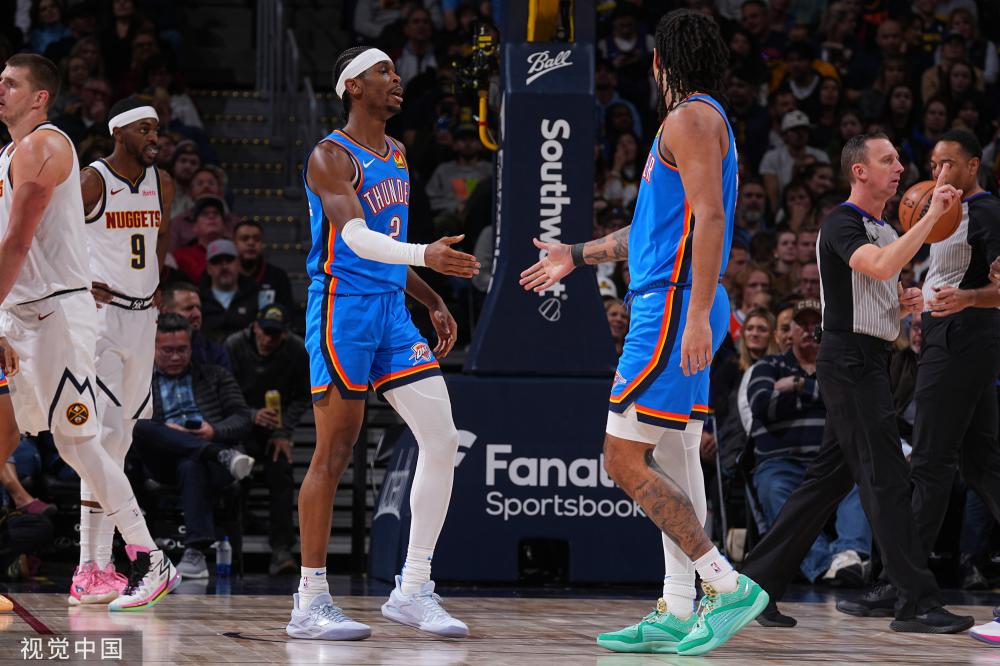 了整個聯盟 了整個聯盟