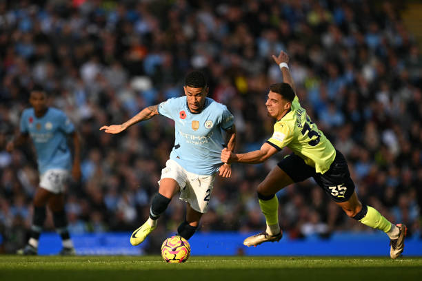 快攻击节奏 快攻击节奏