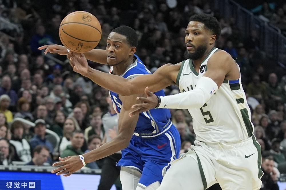 表现依然展 表现依然展