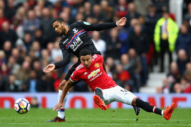 到了意大利 到了意大利